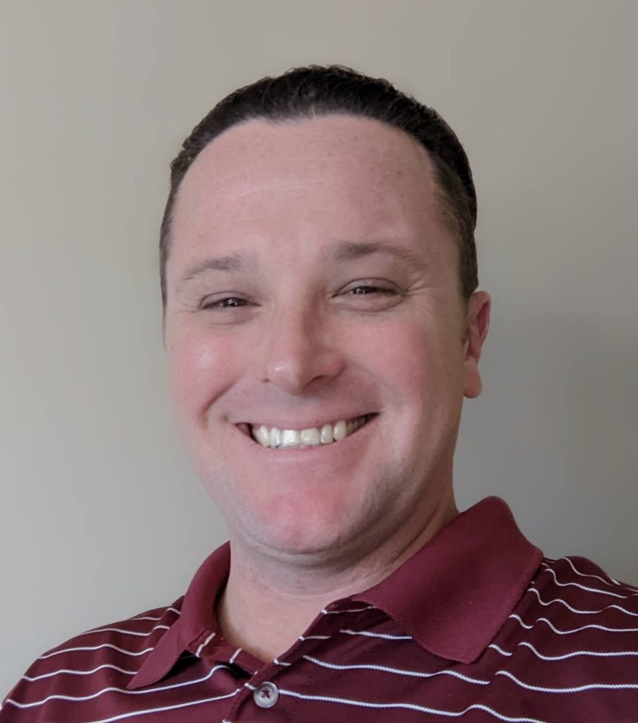 US Army “PCS” Season Brings New Residents to Fort Johnson HeraldStandard